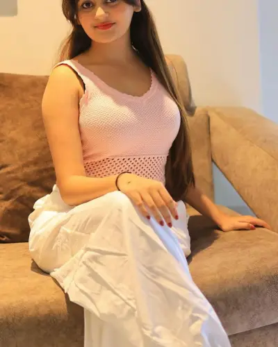 Needamangalam Call Girls Service