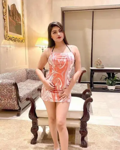 Escorts Service In Needamangalam