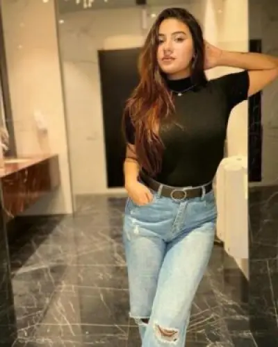 Escorts Needamangalam