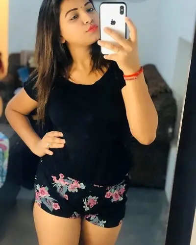 Needamangalam Escorts