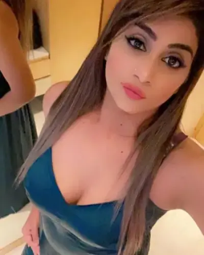 Call Girls Needamangalam Cash On Delivery