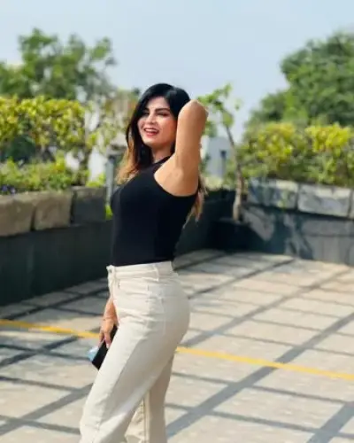 Call Girls Needamangalam Cash On Delivery