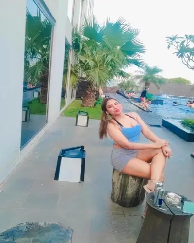 Escort Needamangalam